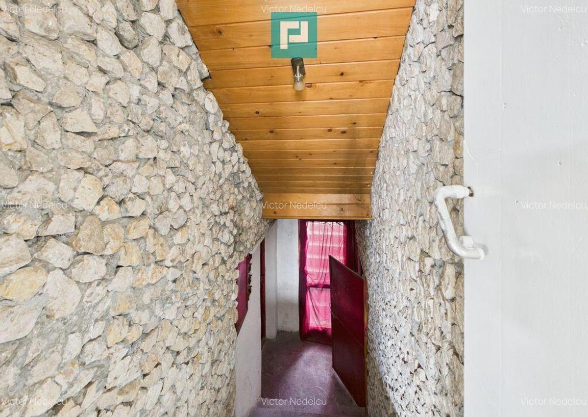 Proprietate multifunctionala central Arad - 2