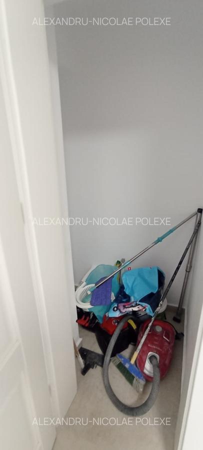 Birou 4 camere decomandate etaj 2 cladire dupa cutremur Universitate metrou - 4