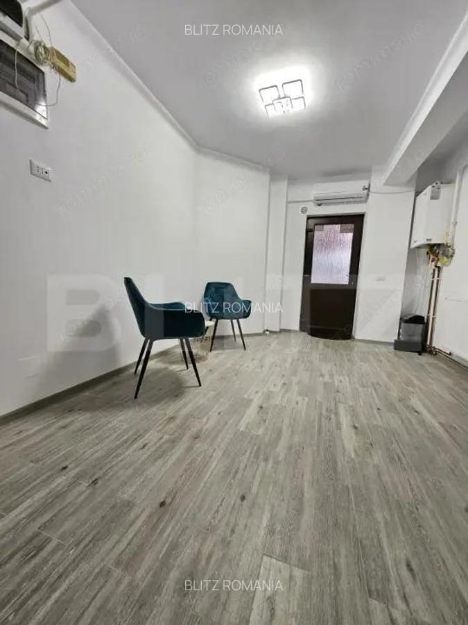 Spatiu Comercial langa Spitalul 700 - 5