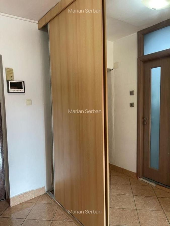 INVESTITIE - garsoniera 39 mp total, renovata, et 4 - Mall Vitan - 8