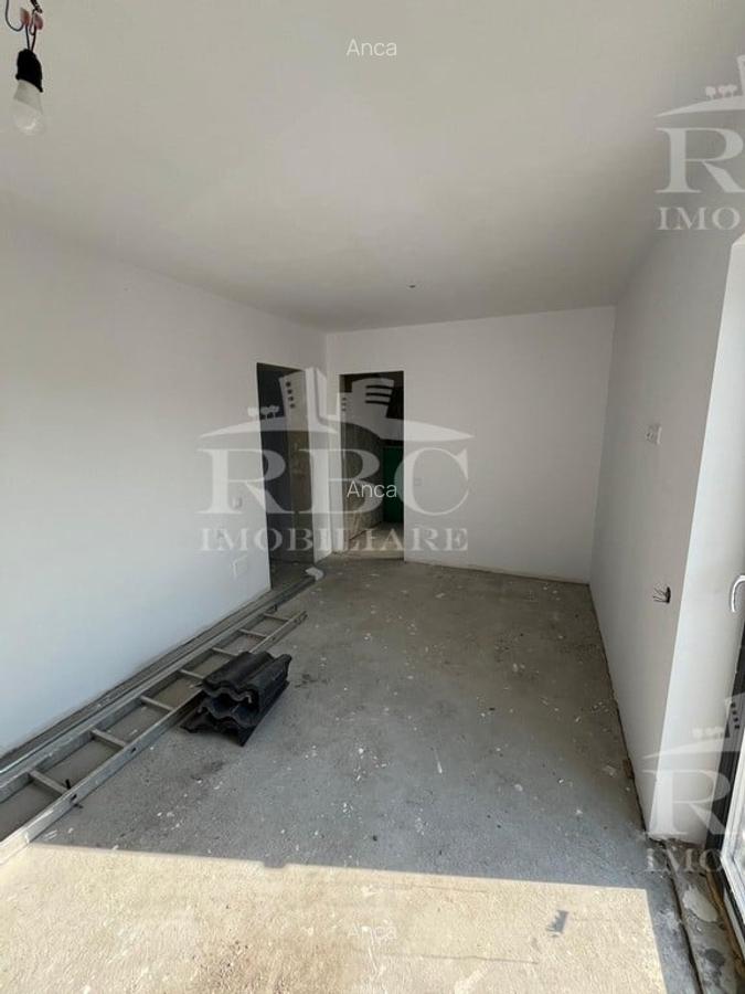 Casa unifamiliala cu teren 480 mp in Jucu zona Han Km 17 - 25