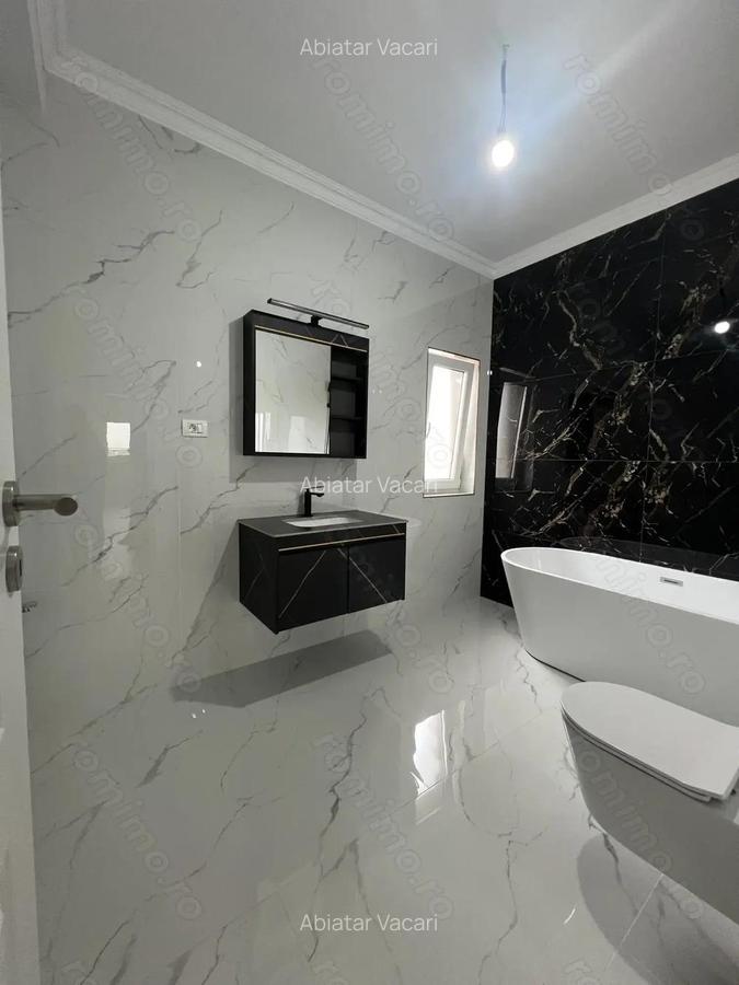 AC010 Duplex Mosnita 113mp - 10