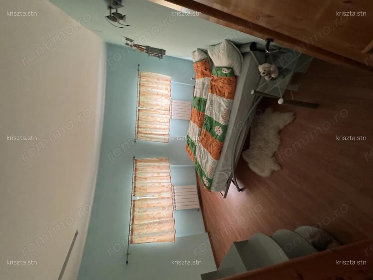 Proprietar, vand casa Cornu de Jos, Prahova - 8