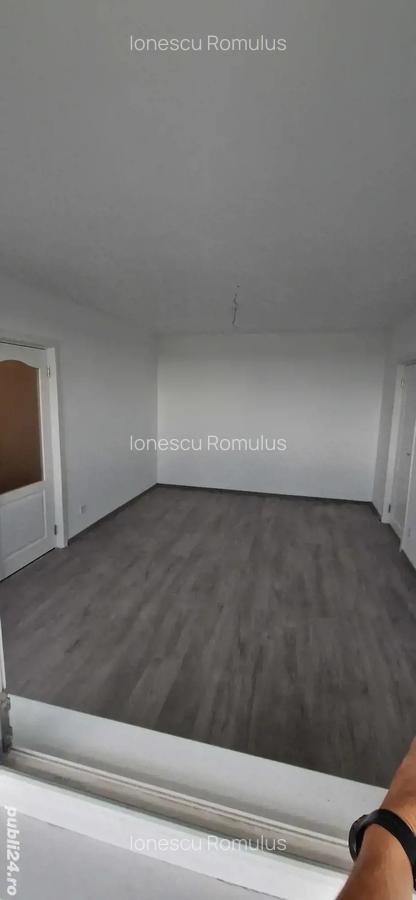 Vand apartament 2 camere zona Piata Domenii renovat in luna mai - 10