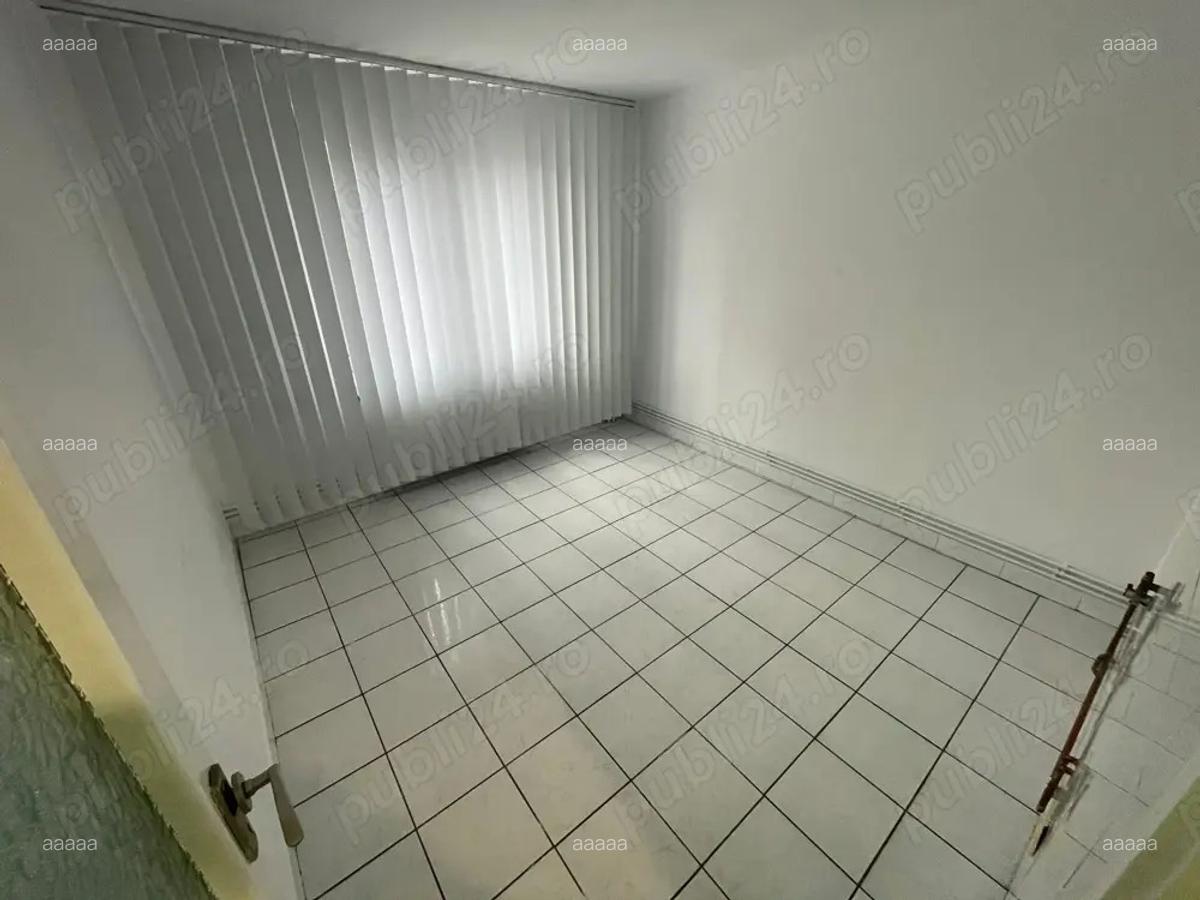 Apartament de inchiriat Circumvalatiunii, are CENTRALA - 4