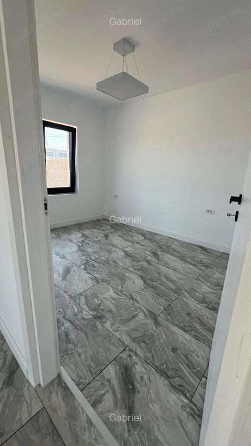 Inchiriez spatiu 50mp Otopeni - 3