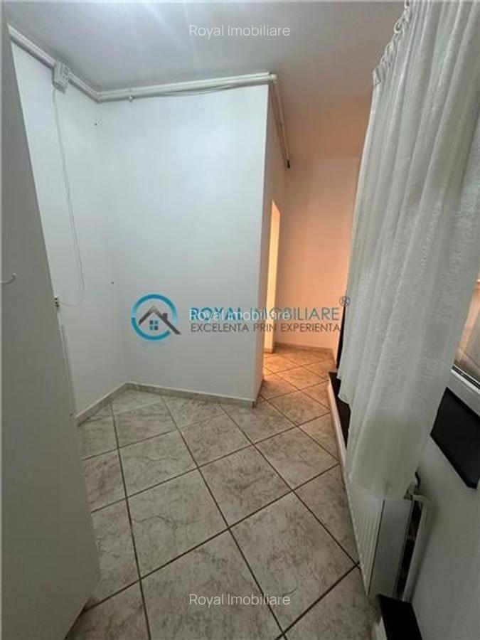 Royal Imobiliare - Inchiriere vila zona Democratiei - 15