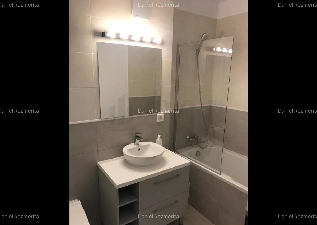 2 Camere l Valletta Residence l Loc de parcare inclus - 8