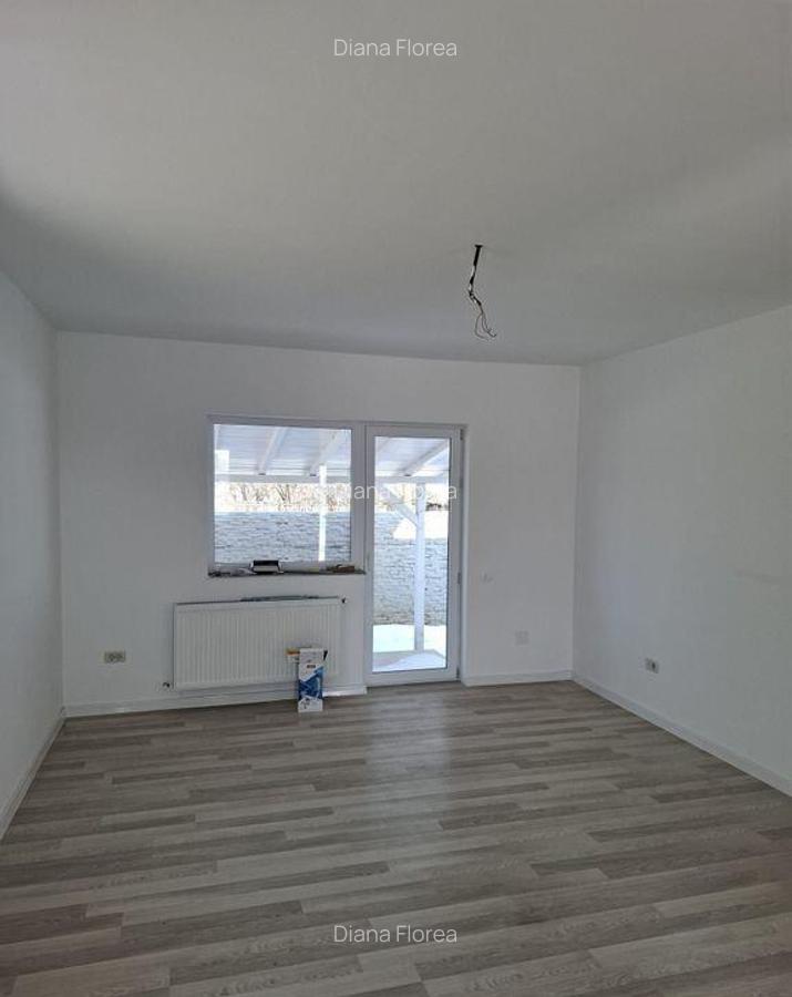 DARZA, CASA DE VANZARE, 4 CAMERE UlLTIMA CASA CU TVA 9%!!! - 6