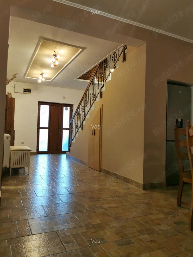 Acasa incepe aici - Casa direct de la proprietar, zona Cora - 2