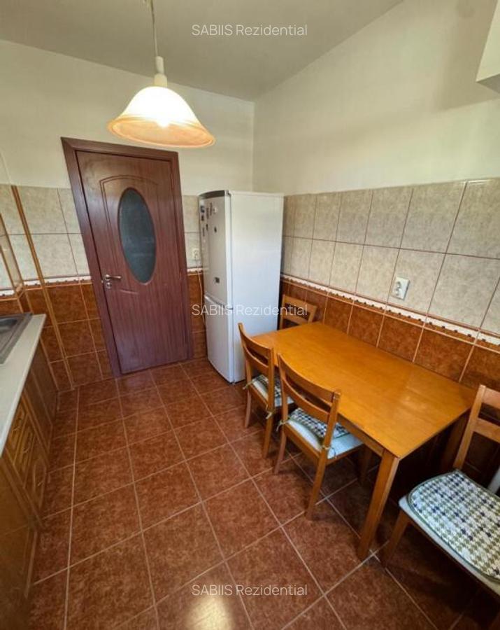 Apartament 2 camere - Parc Drumul Taberei/Auchan/Tramvai 41 - 4