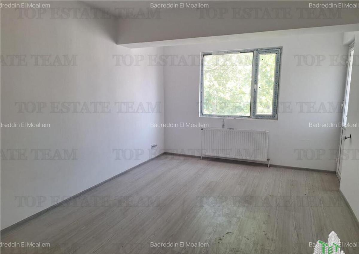 Vila intima teren generos si terasa bd. Lacul Tei - 3 Vila intima teren generos si terasa bd. Lacul Tei - 3