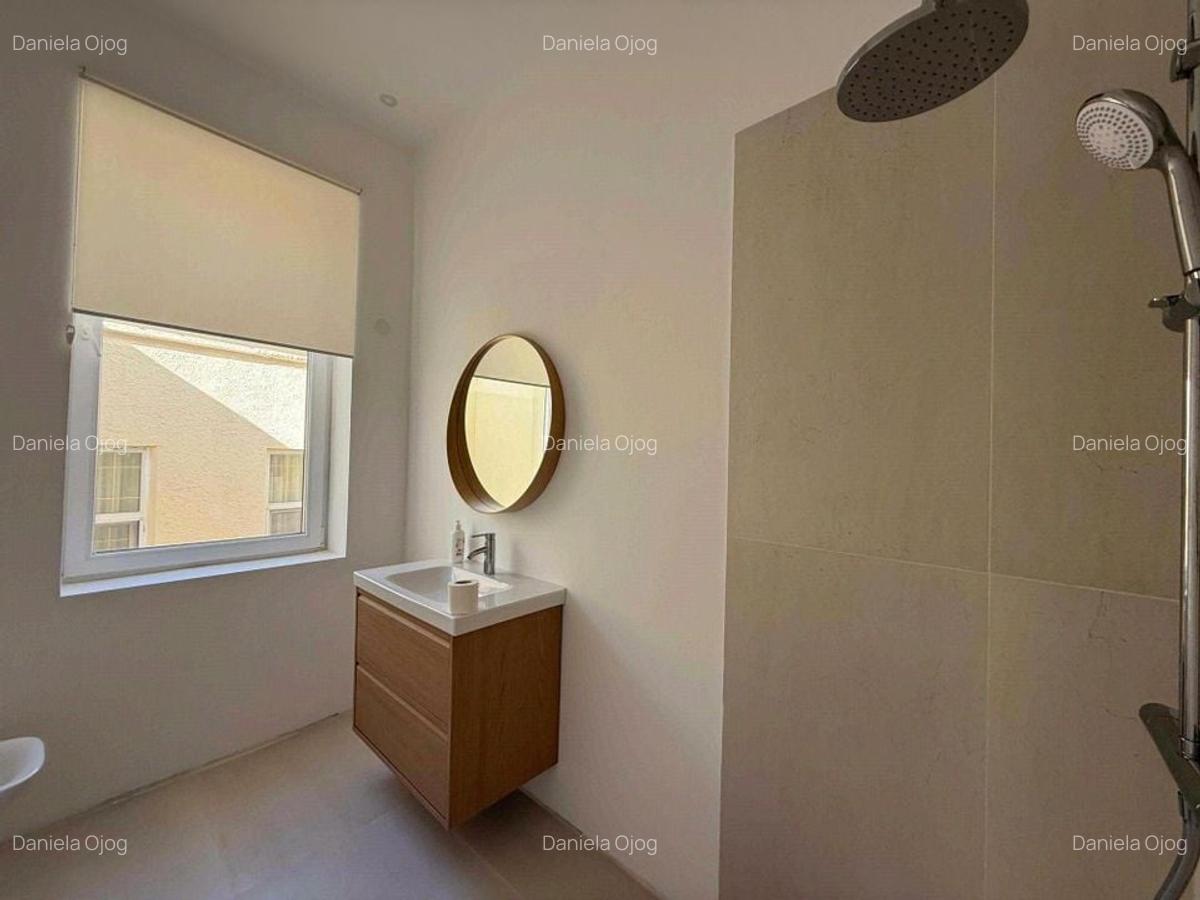 Vilă elegant renovata pentru business de prestigiu - 14