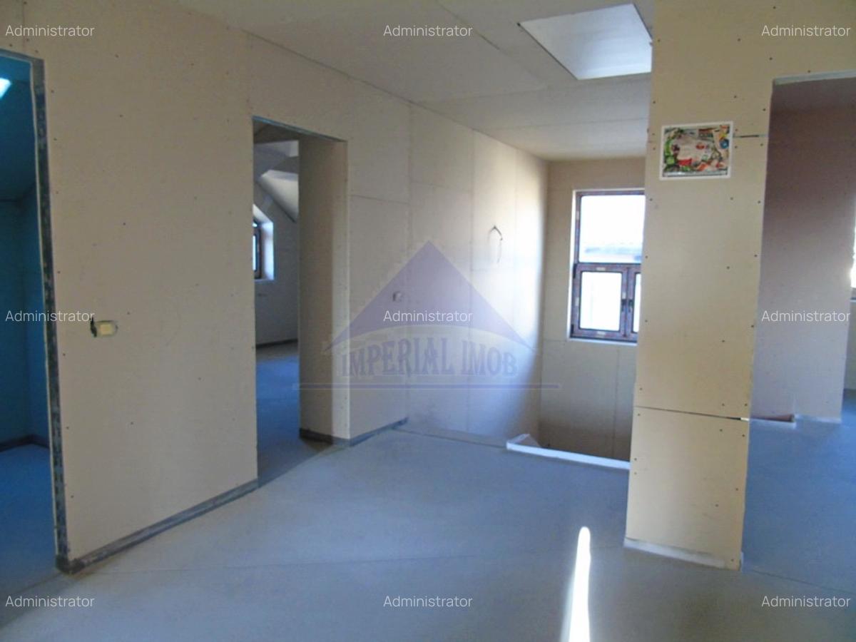Pantelimon - Vila spatioasa, ofera posibilitatea alegerii finisajelor dorite - 7