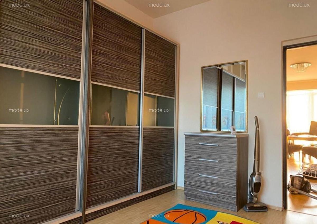 3 camere zona Metalurgiei - 4 3 camere zona Metalurgiei - 4