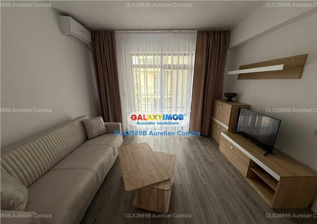 Apartament 2 camere Dobroesti - 18