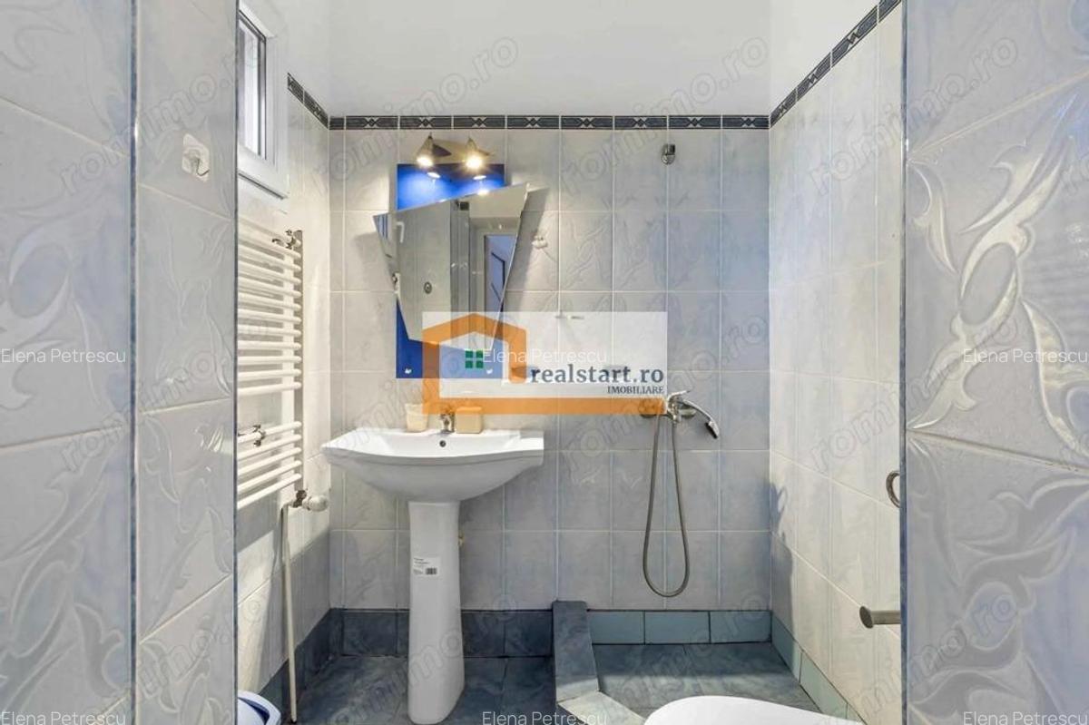 Investitie Cladire Multifunctionala 700mp - 1590 mp teren, D42ml - 20
