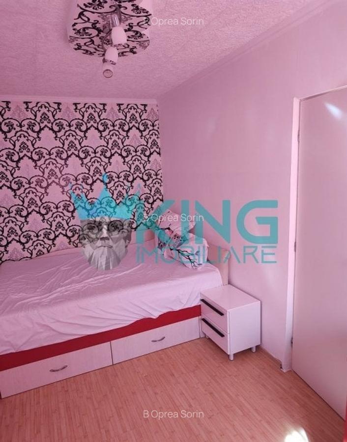 Apartament 2 Camere Tatarasi Iasi - 2