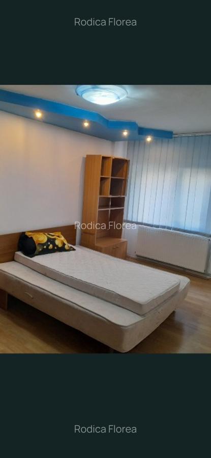 Garsoniera toate dotarile- Racadau - 4