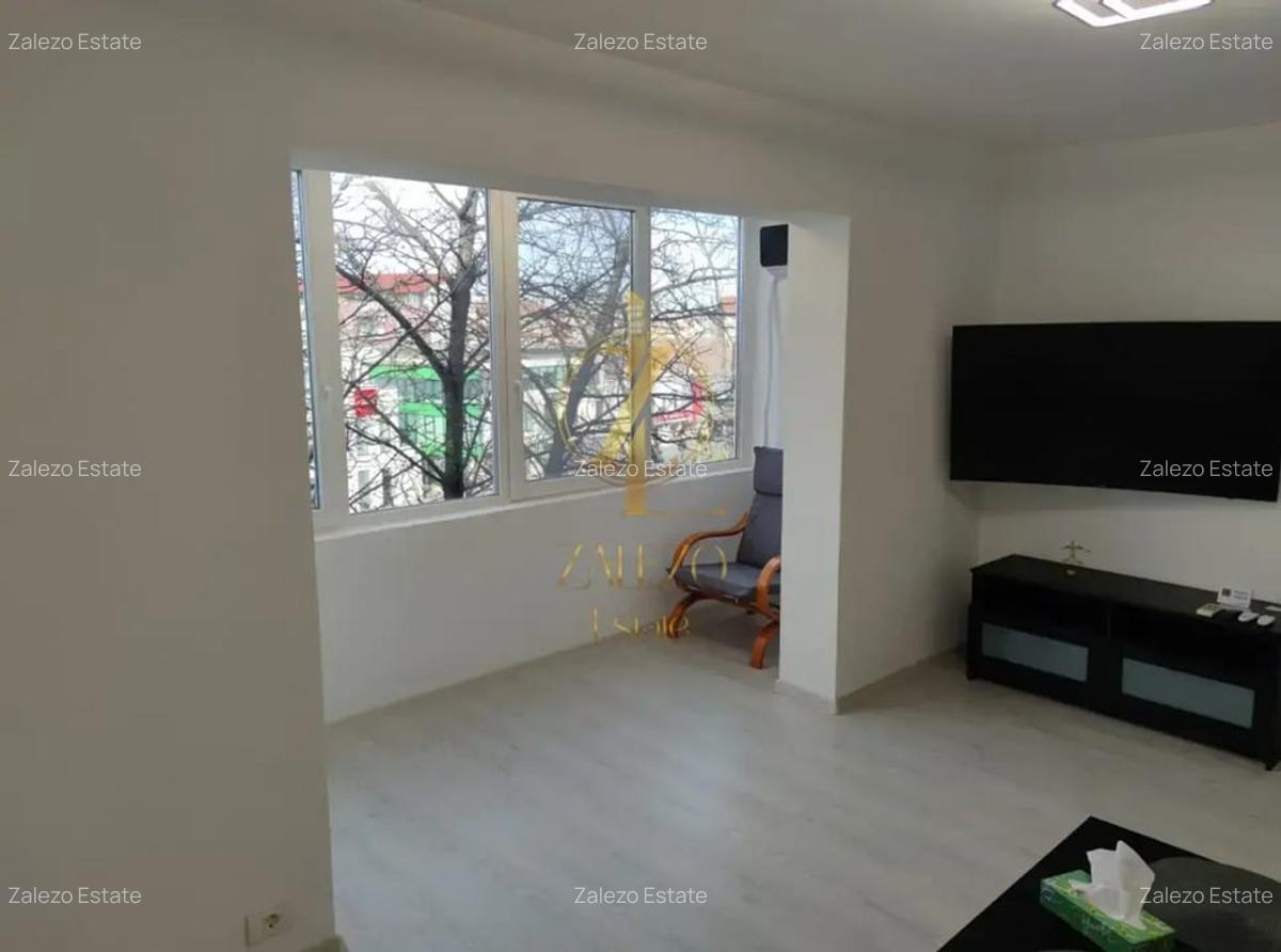 Apartament deosebit cu 4 camere | Cetatii - 15