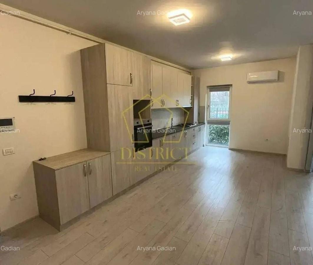 Spațiu comercial, 57 mp în Lipovei - 4