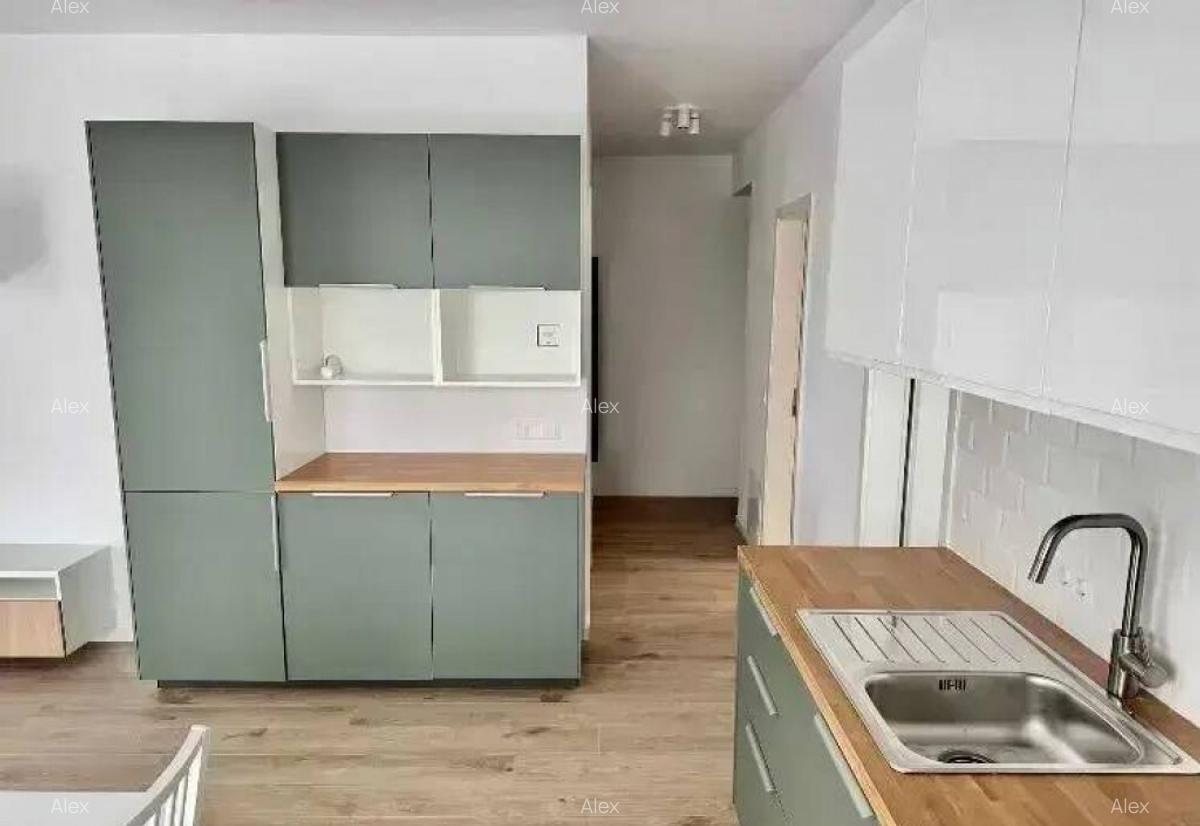 Apartament 3 camere prima inchiriere in Quartier Azuga!! - 11