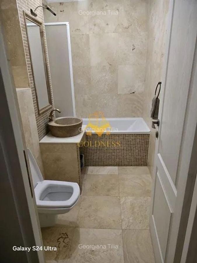 3 camere decomandate, Detunata, Gheorgheni, Iulius Mall, FSEGA - 7