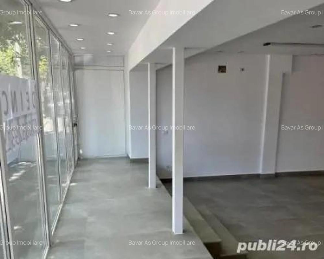 Spatiu comercial Colentina ,stradal - 2 Spatiu comercial Colentina ,stradal - 2