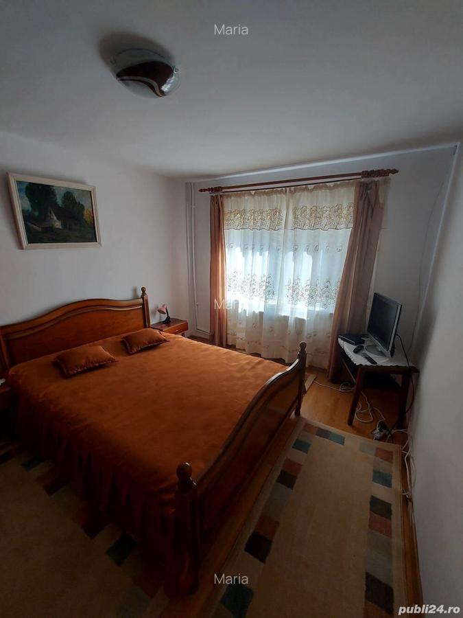 Casa de vanzare centru Techirghiol - 5 Casa de vanzare centru Techirghiol - 5