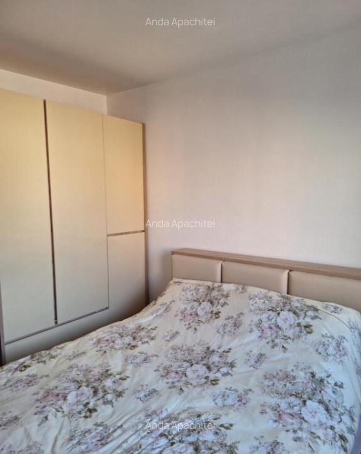 Apartament 2 Camere Sacele - 6
