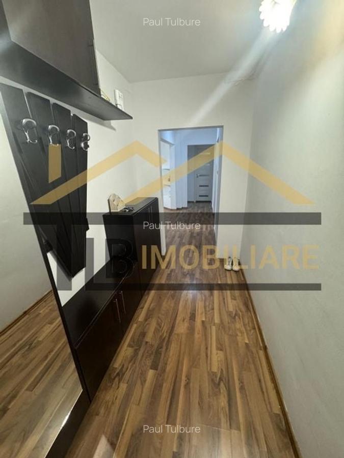 Apartament de 3 camere, 69.95mp, zona Corina - 18