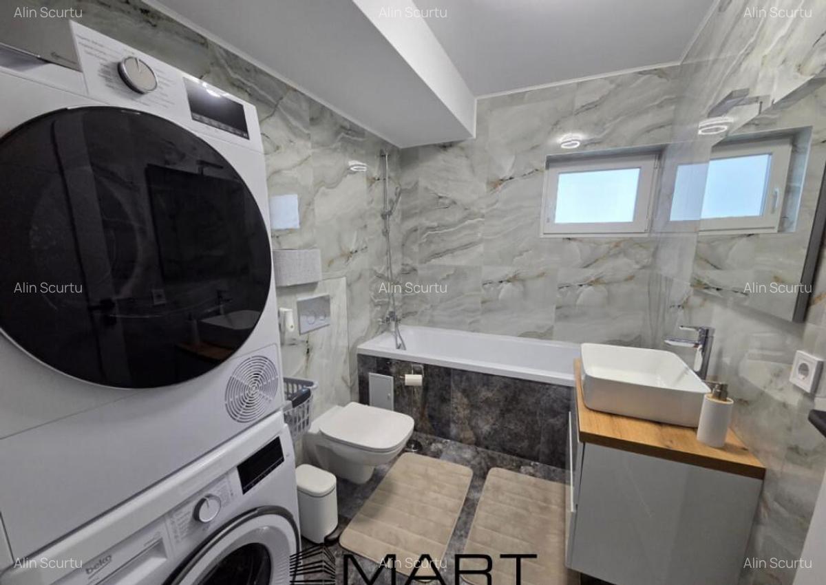 Casa cu 4 camere in Selimbar - 25 Casa cu 4 camere in Selimbar - 25