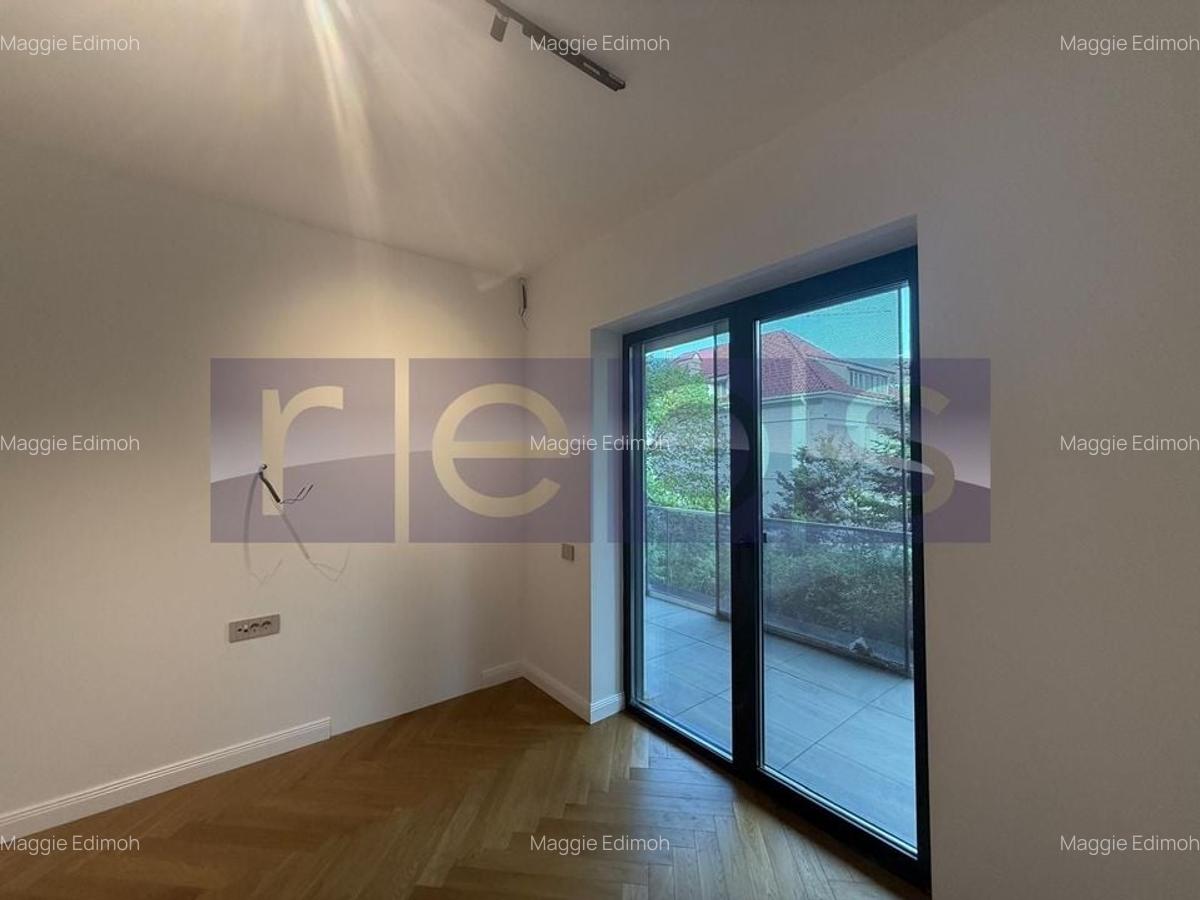 VANZARE APARTAMENT 3 CAMERE LUX | DESIGN PREMIUM | EROU IANCU NICOLAE - 18