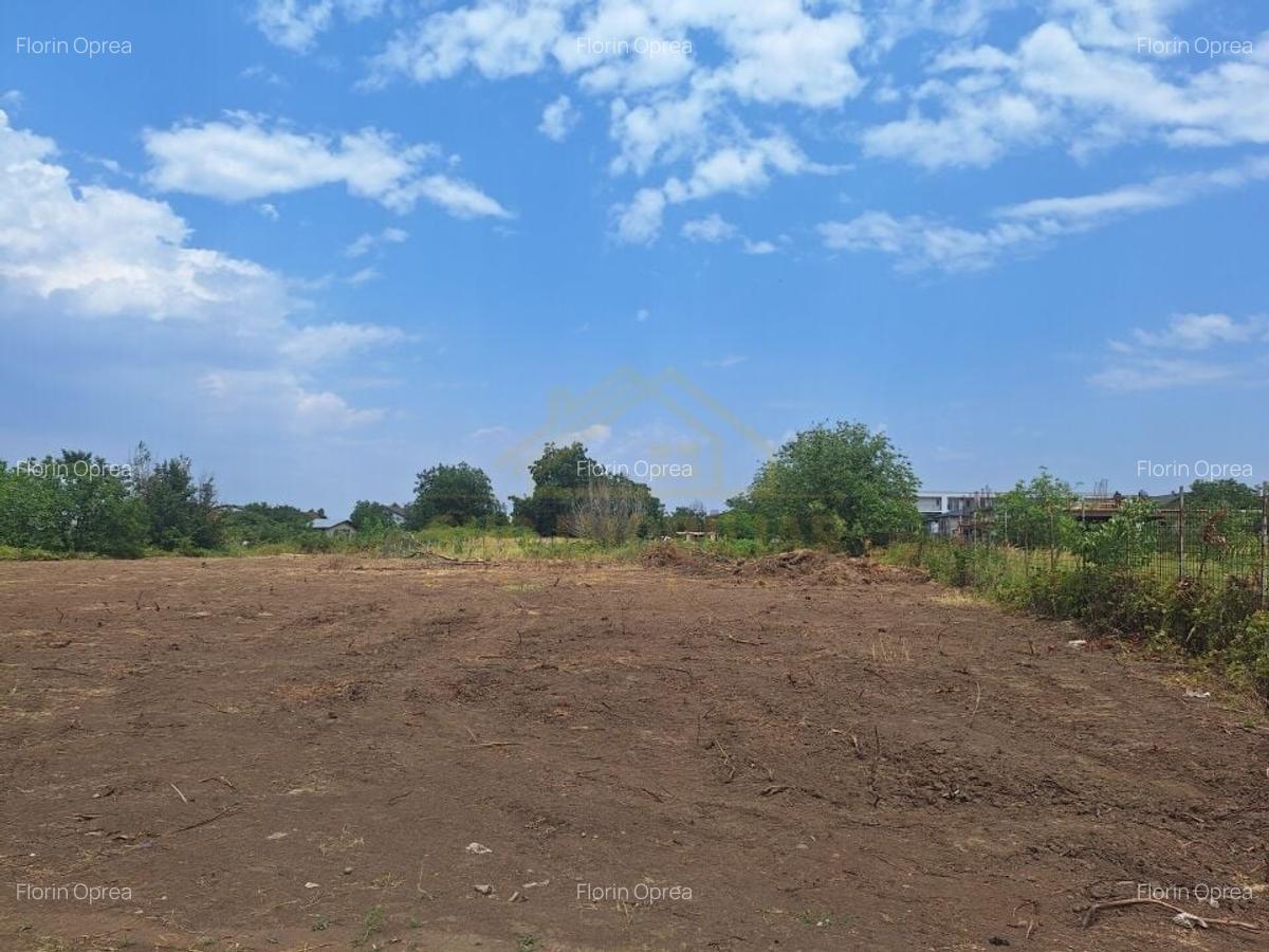 STR.APUSULUI-TEREN INTRAVILAN-2000 MP - 12