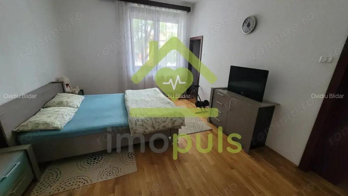 Casa individuala Calea Bogdane?tilor? - 4