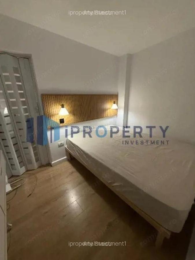 Iancului, Pache | 2 Camere in Vila | Metrou 8min | Petfrendly - 1