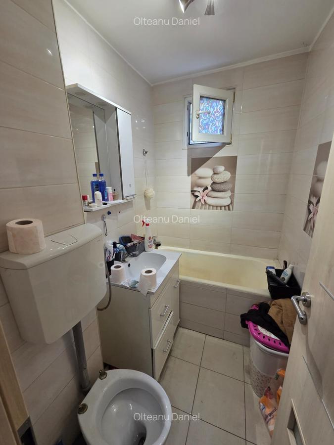 DRUMUL TABEREI PARC DRUMUL TABEREI - 15