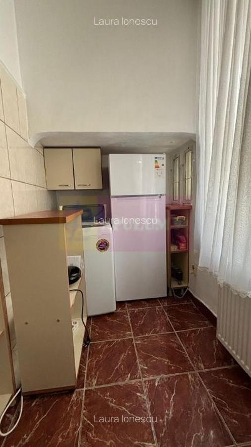 Apartament 2 camere Floreasca- Ceaikovski. - 13