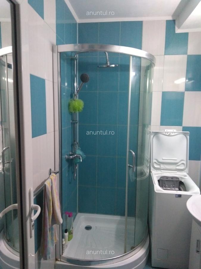 Camil Ressu, Park Lake, Piata Ramnicu Sarat - 9