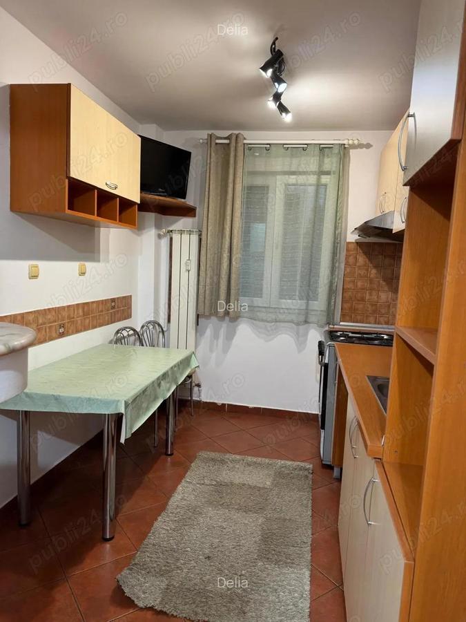 Apartment semidecomandat 80 mp 4 Camere parc Moghioros metrou Parc Drumul Taberei Romancierilor - 5