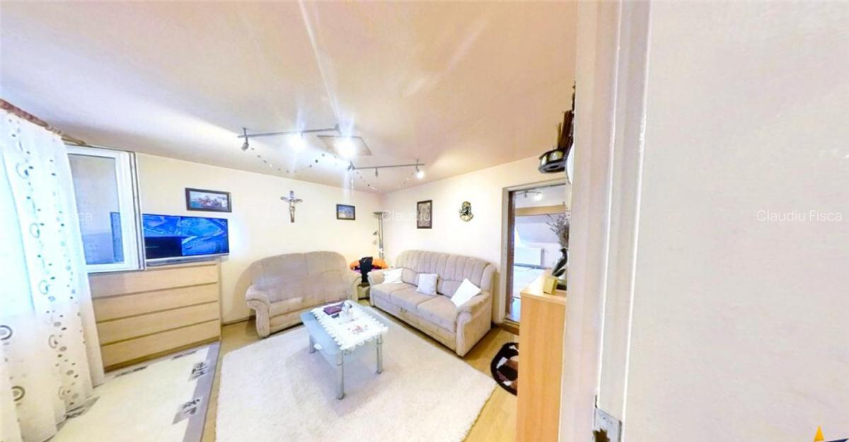 LIVE! Resedinta notabila, 5 camere, 2 garaje, limitrof 7 Noi - 2