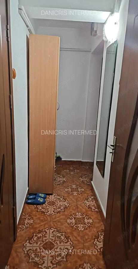 Navodari - Apartament 2 camere - 6