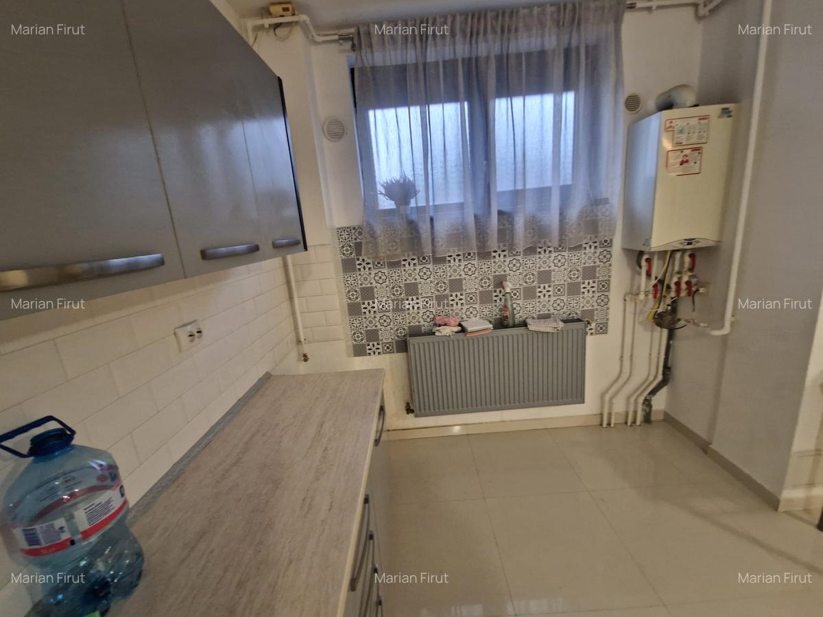 Militari,Mall Plaza - 6