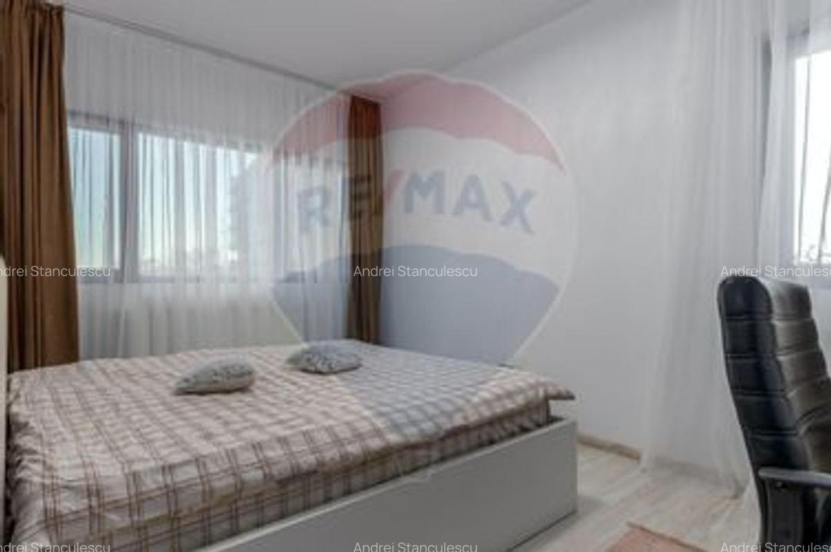 VANZARE Vila Duplex cu 4 camere Voluntari - 17