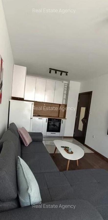 3 camere in zona Lunei - 3