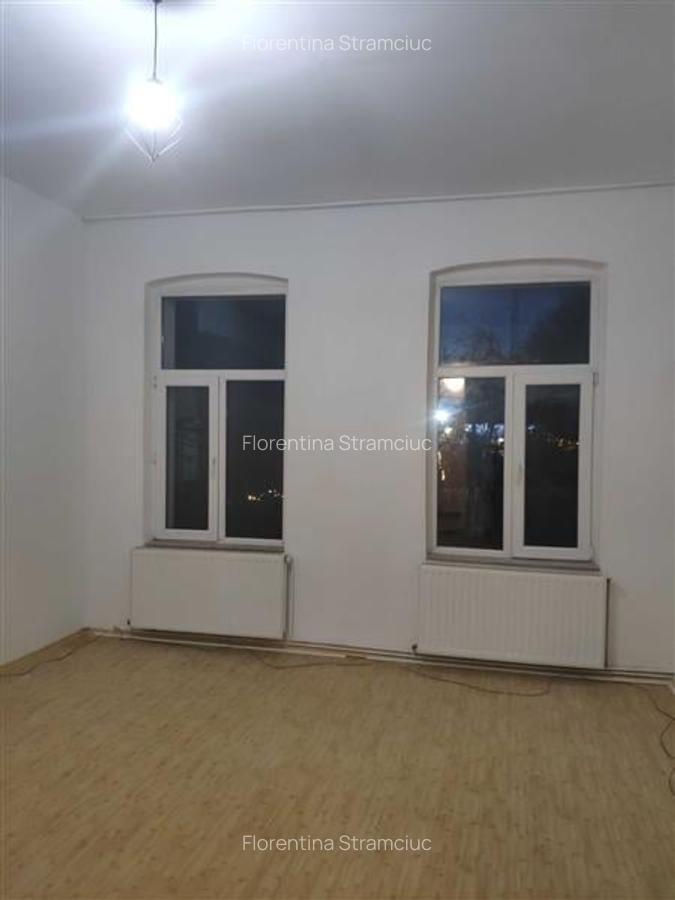 Casa pretabila locuinta sau birou, Central, Brasov - 5