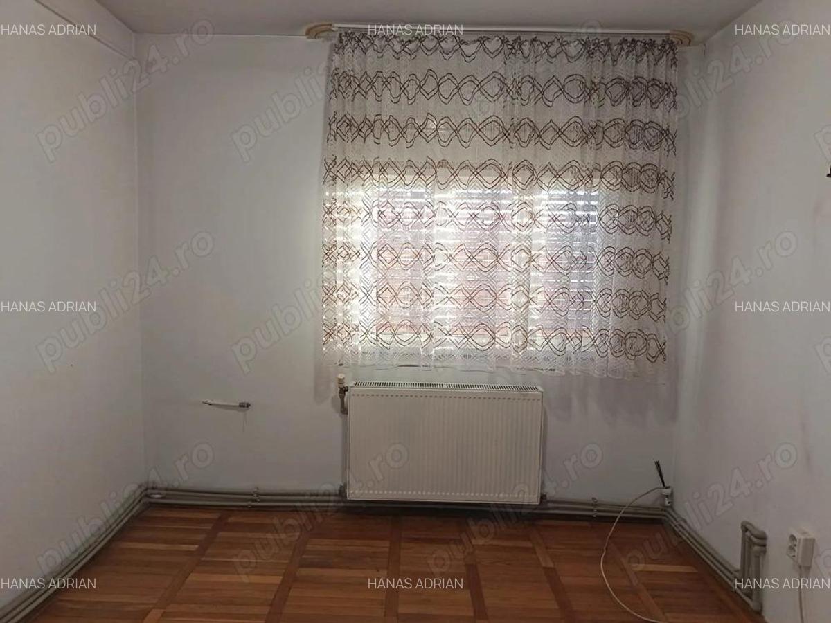Apartament 2 camere zona 500 Micalaca - 3