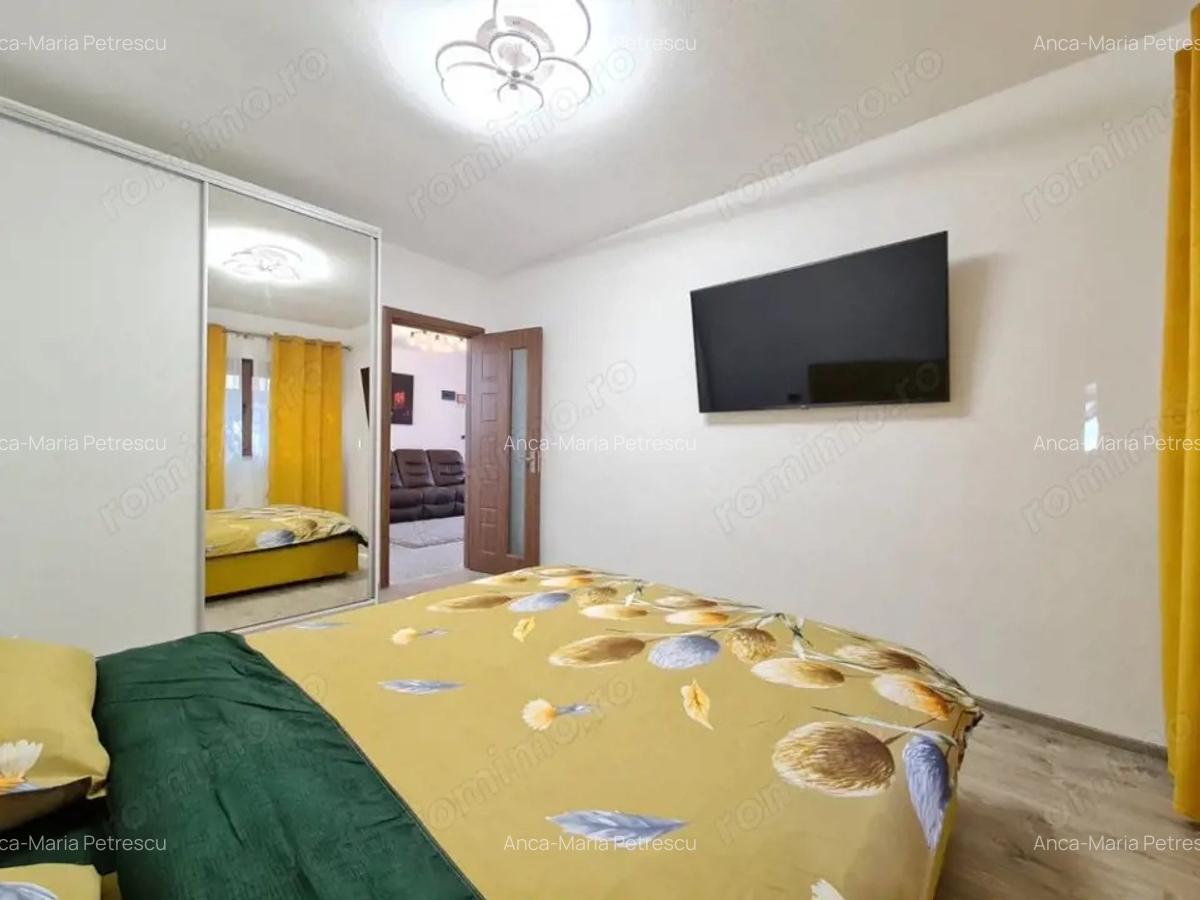 Vila 6 camere | 2 Apartamente | 300mp | BRASOV - 5