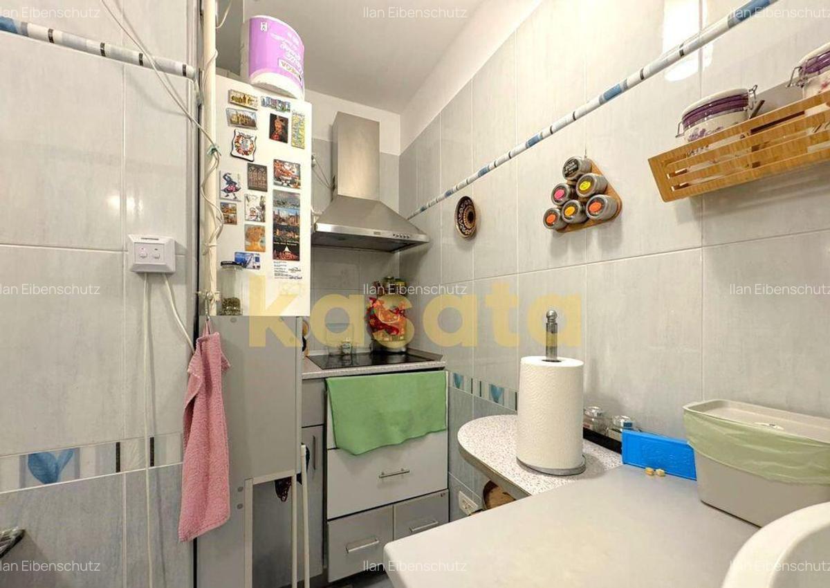 Apartament 2 camere moderne, 70mp, Doroban?i strada ... - 11