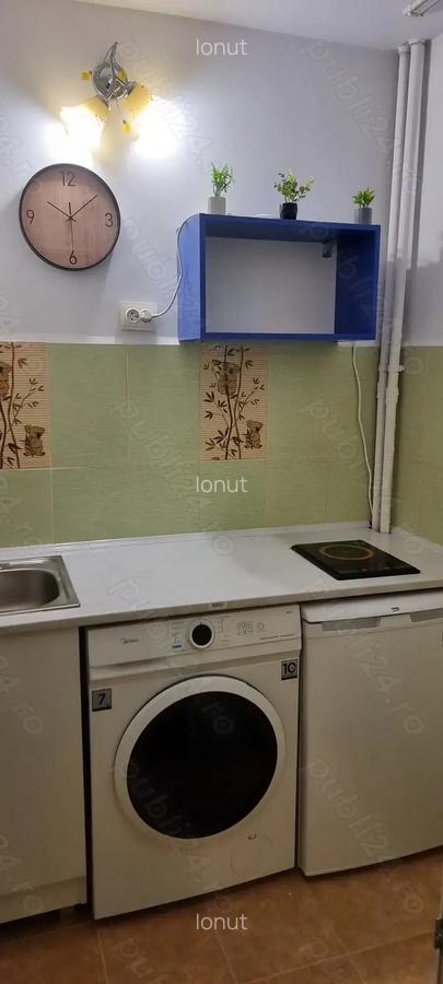 Garsoniera Brancoveanu metrou proprietar - 1